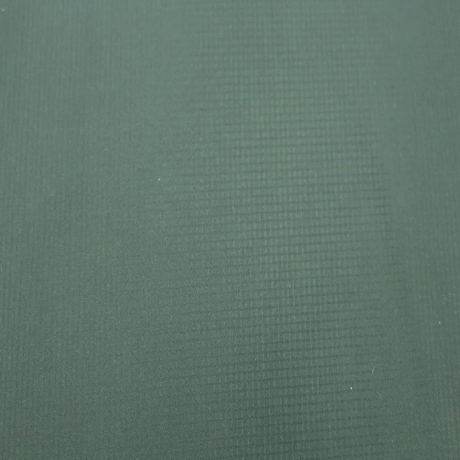 320d Taslon Customized Printing Coating Breathable and Moisture Permeable Fabric