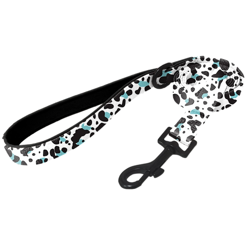 Animal and Plant Series Traction Rope, Pet Product, Dog Leash