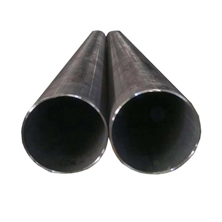 Excellent Quality Hot Selling DIP Hollow Gi Ms Round /Welded/Square Pipe/Carbon/Seamless Steel Pipe.