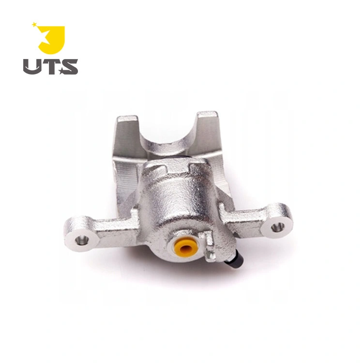 Braking System Korean Brake Calipers for KIA Sportage (JE_, KM_) for Hyundai Tucson 58230-2e000 58210-2e000