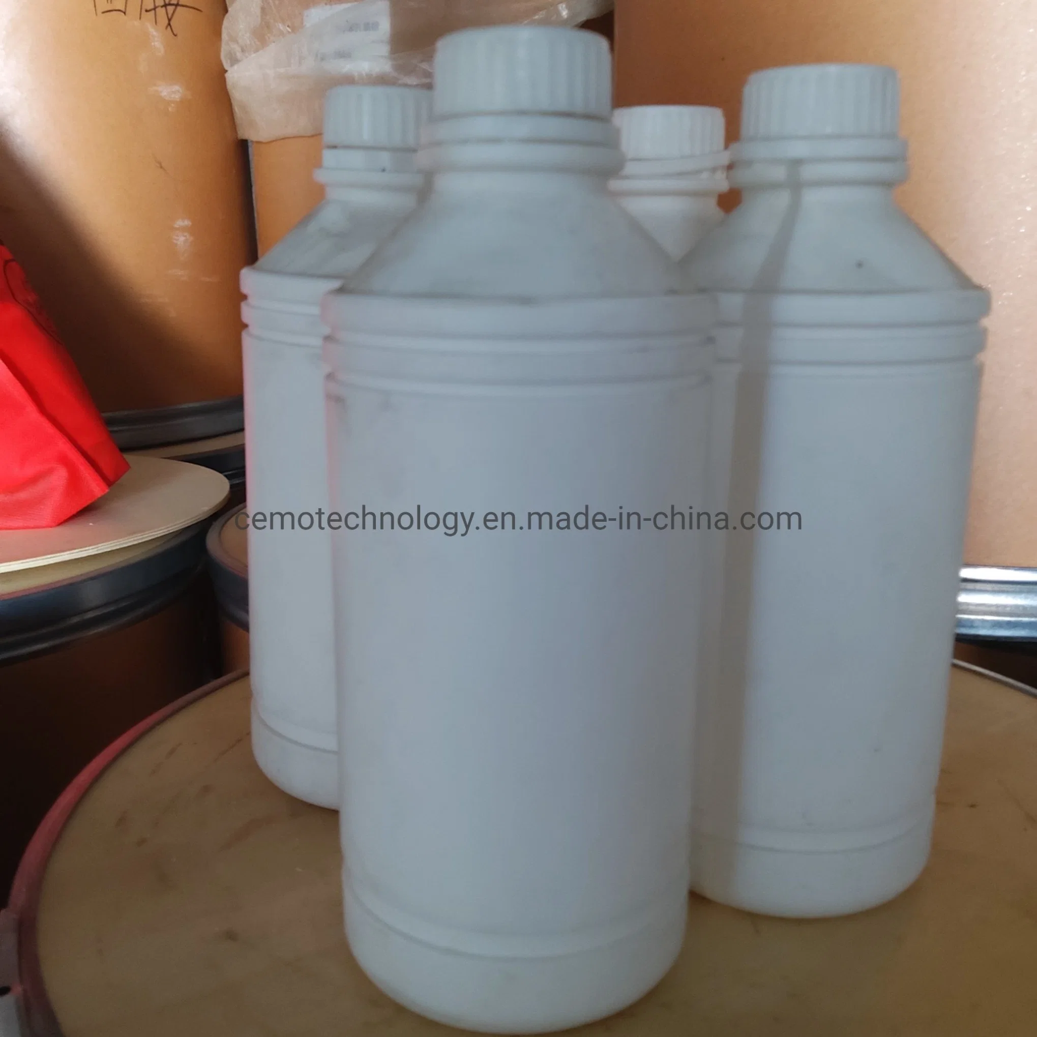 Original Factory Supply Best Quality Propyl Cinnamate CAS 7778-83-8