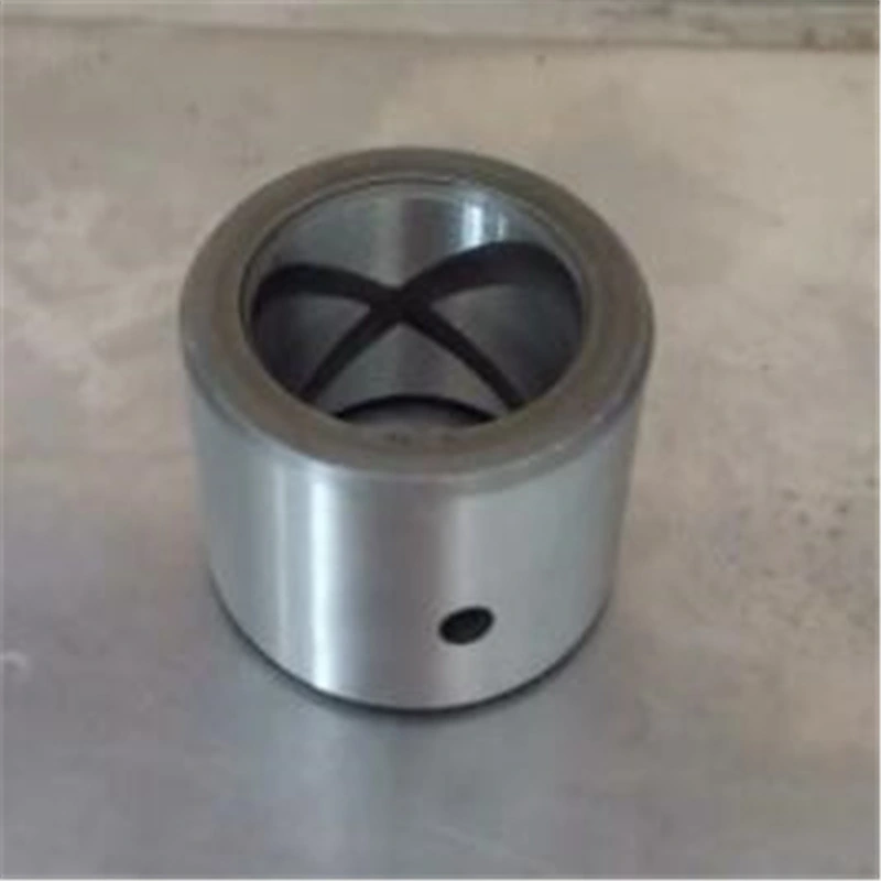 Precision CNC Machined Components Custom Metal Machining Turning Milling and Metal Fabrication