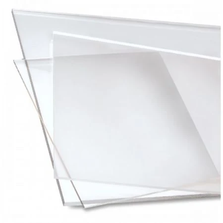 Super Clear PETG Sheet Manufacturers Best Price