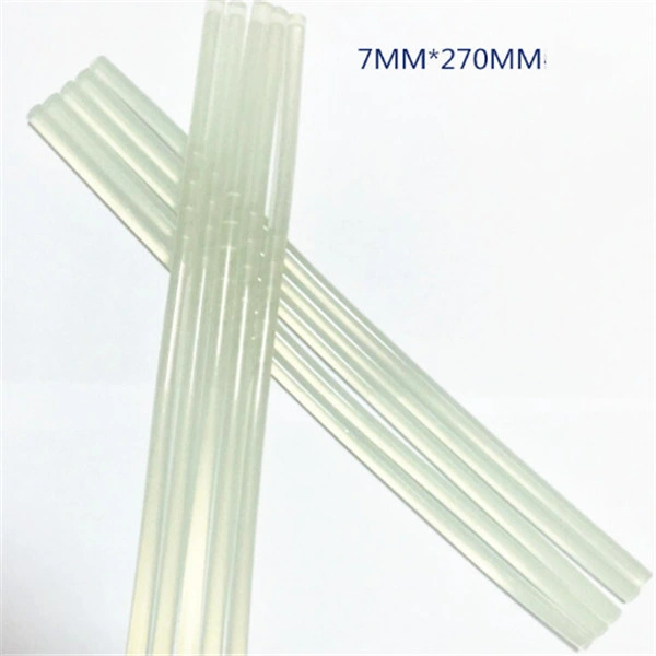 Good Quality Useful Glue Stick Transparent Glue Stick