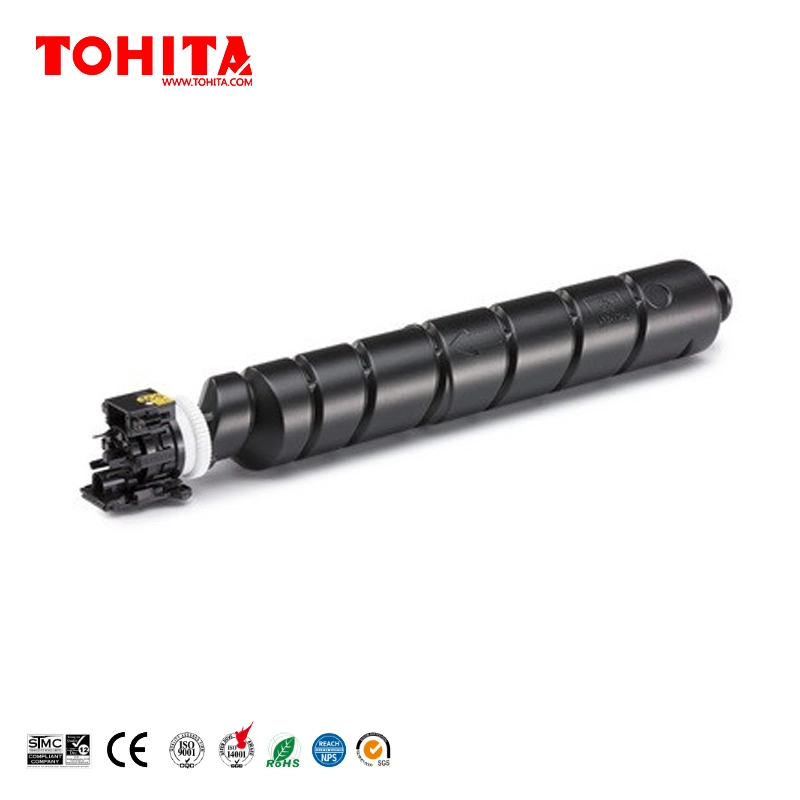 Toner Cartridge Tk6345 Tk-6345 6345 for Kyocera Taskalfa 4004 5004 6004 7004 Toner Tohita