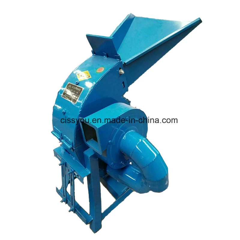 Mini Corn Milling Flour Mill Small Corn Mill Grinder Machine