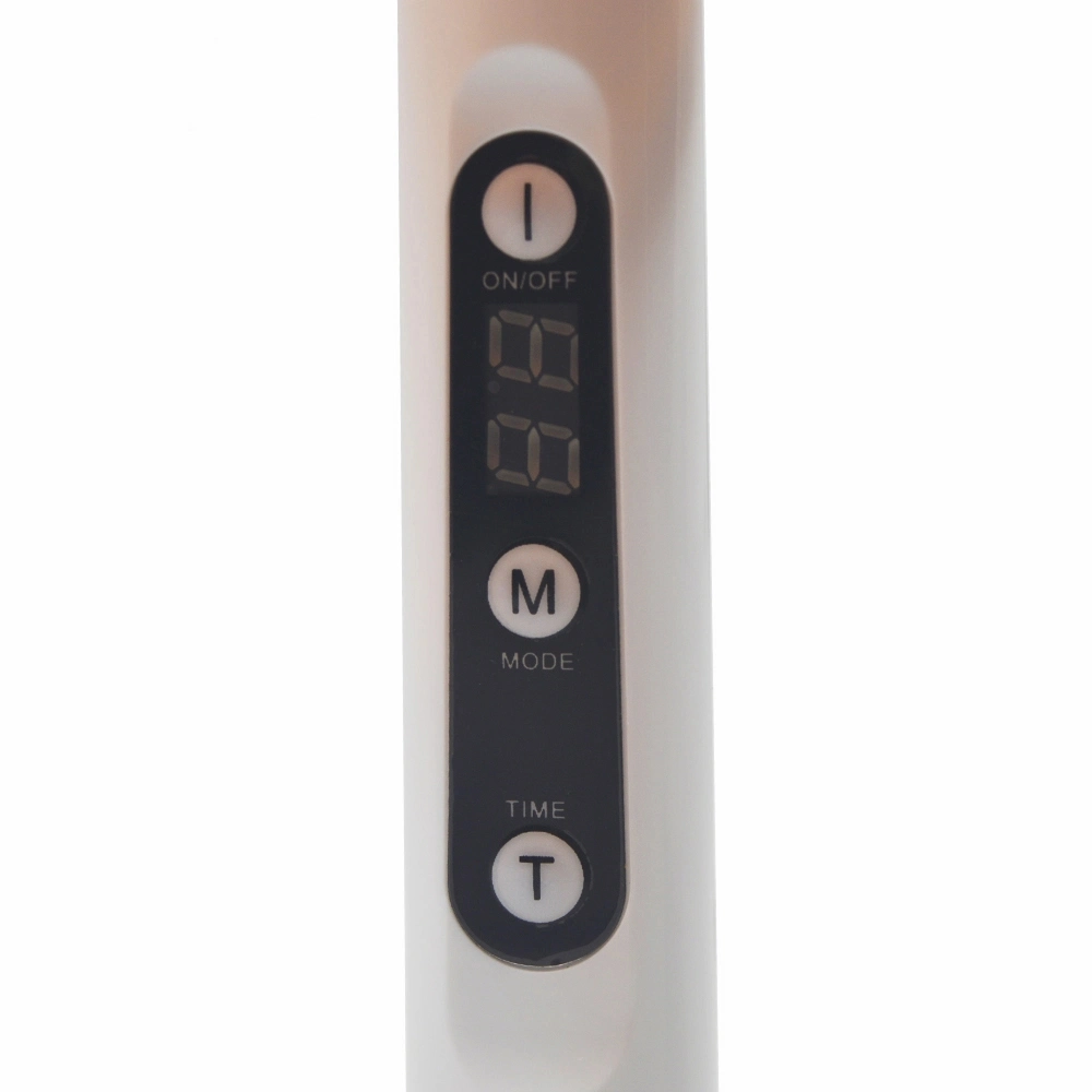 High Quality 1 Second Medical Device Dental LED Curing Light