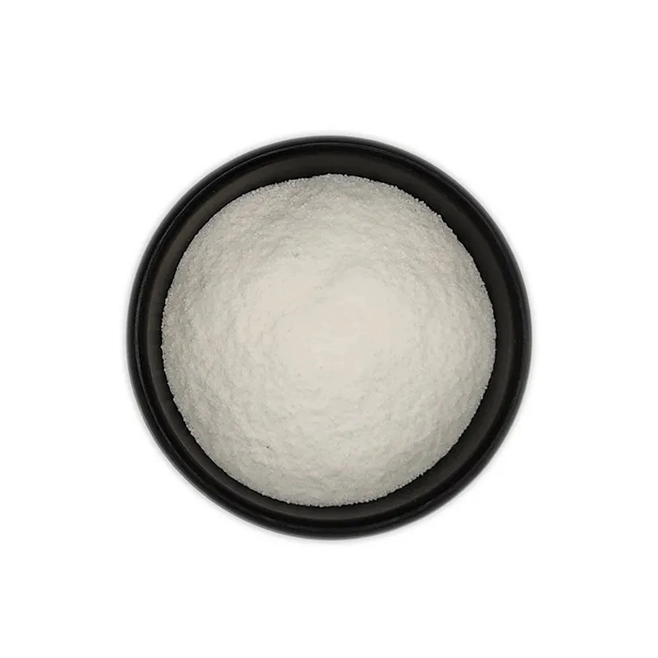 Sílica hidrófoba Fumed Silicon Dioxide Nano Colloidal preço