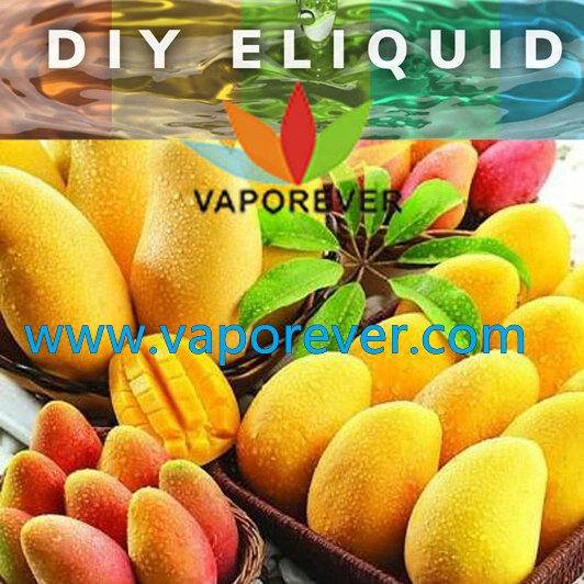 High Concentrate Vape Flavours for E Cig Liquid Ketchup Taste Ketchup Flavorlinden Honey Aroma Concentrate Pure Linden for Food Additives Honey Flavorsuper