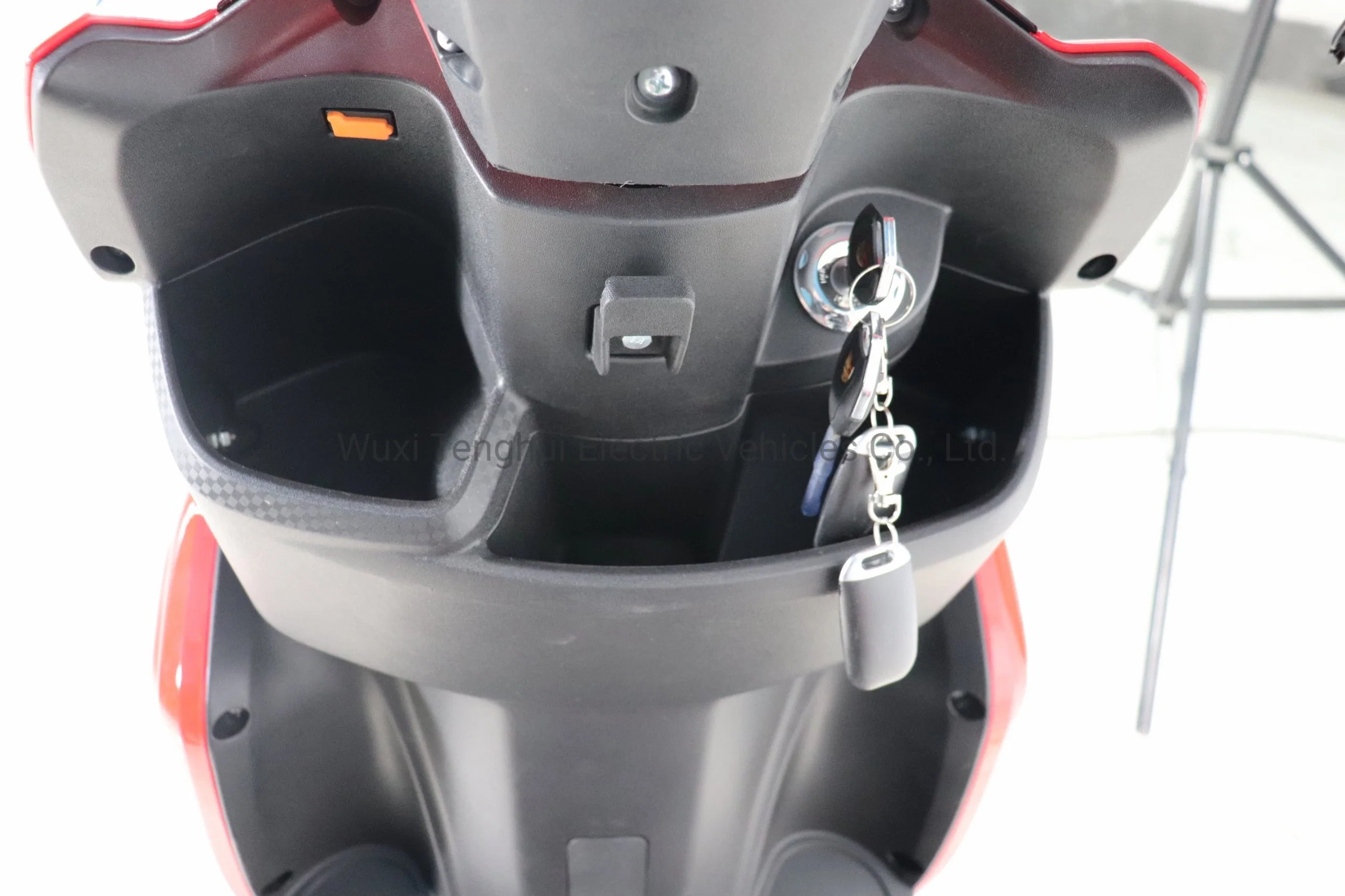 2021 Nueva actualización de Scooter eléctrico de 1000W Scooter patada bicicleta eléctrica para adulto Unisex máx.