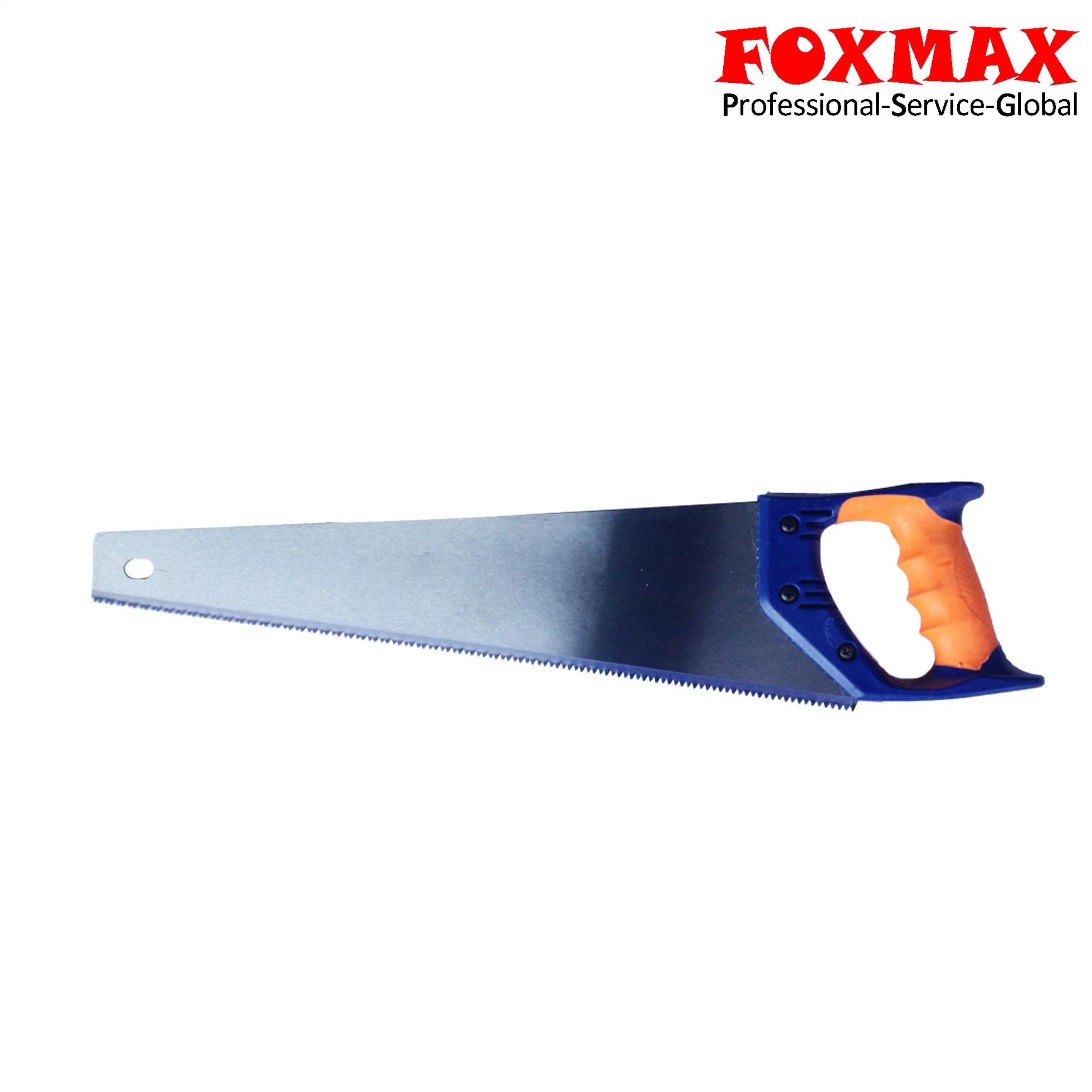 65mn Alloy Steel Hand Saw (FHS-06)