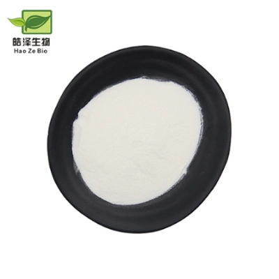 Pharmaceutical Intermediates Aspoxicillin Powder CAS 63358-49-6 Aspoxicillin