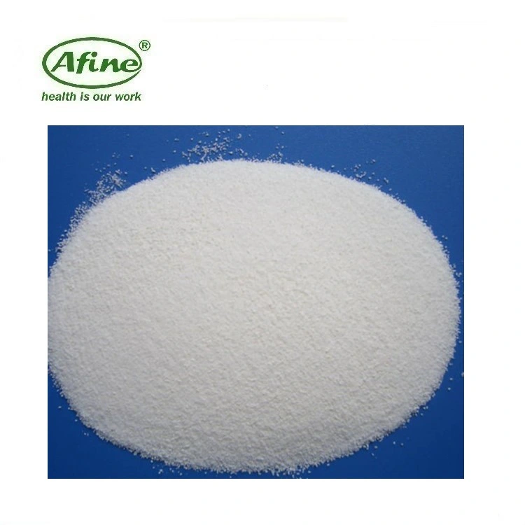 CAS 130018-87-0 Levocetirizine Dihydrochloride / Levocetirizine 2HCl / Levocetirizine Dihcl / (R) -Cetirizine (hydrochloride) / Levocetirizine HCl