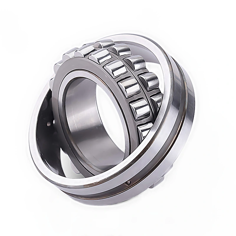 23900 Spherical Roller Bearing/thrust ball/china wholesale/Engine/motorcycle/tractor/wheel//linear guide/steel ball/Diesel generator sets/auto/gear/1688 bearing