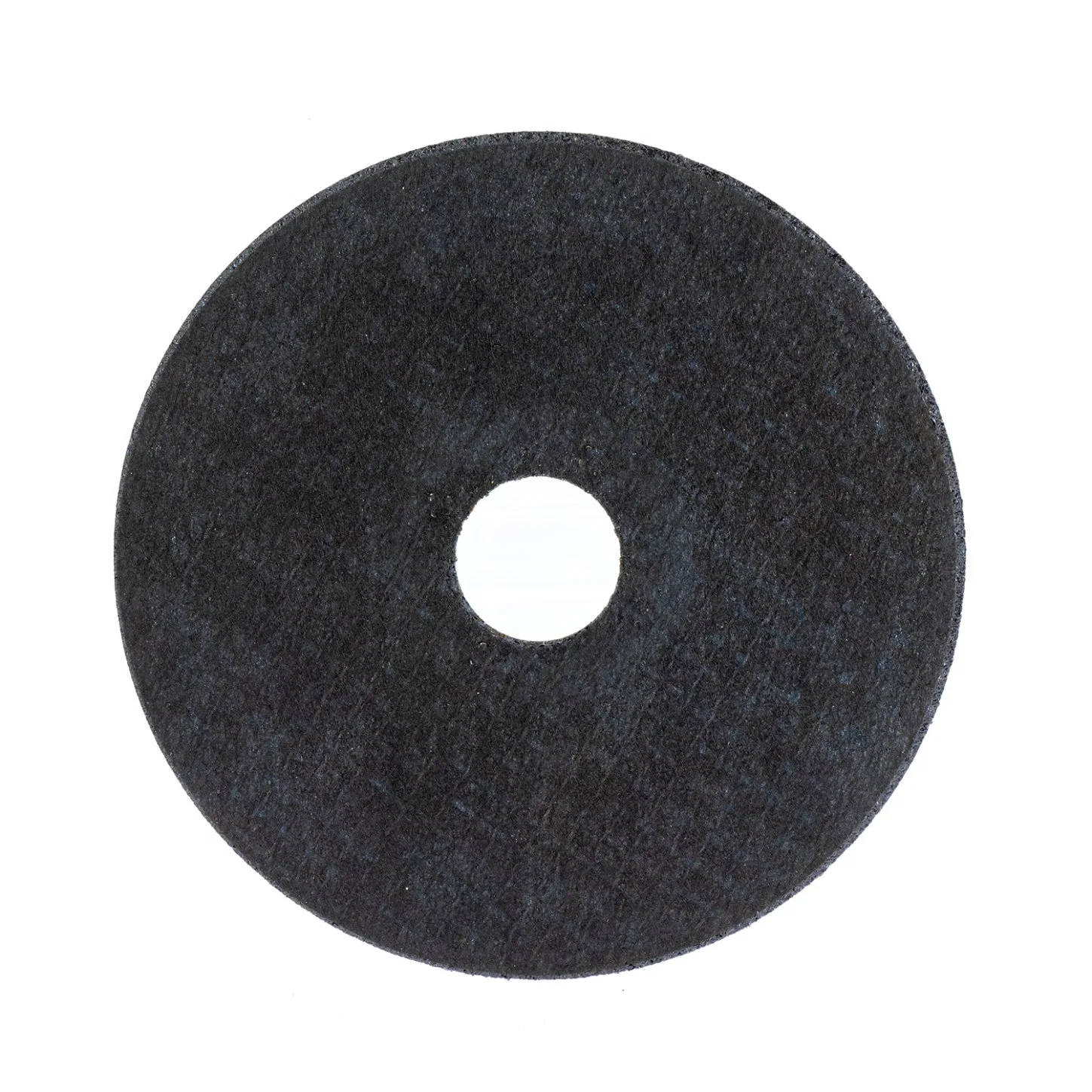 Flyspear T41 115mm Abrasives Cutting Disc for Metal/Stainless Cutting