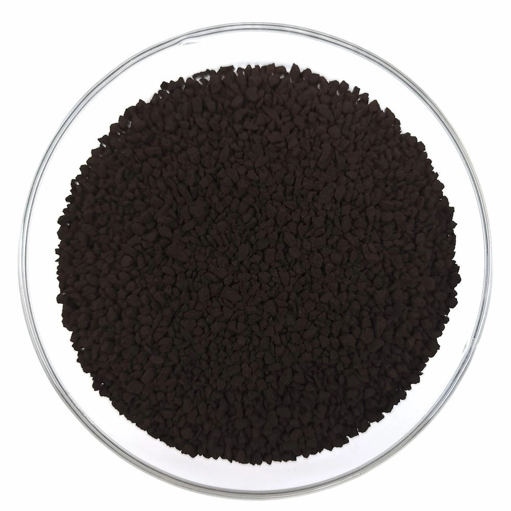 OEM Custom Design Available Hopcalite Oxidation Catalysts for Sale