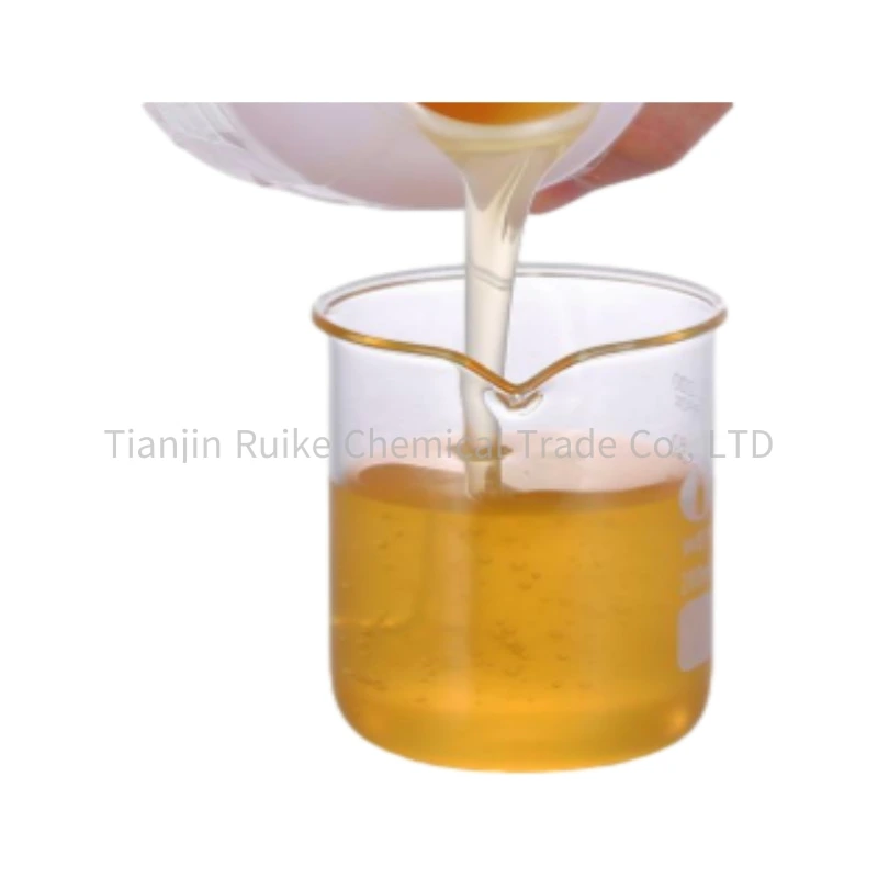 Active Thinner for Epoxy Resin Epoxypropane Benzyl Ether 692