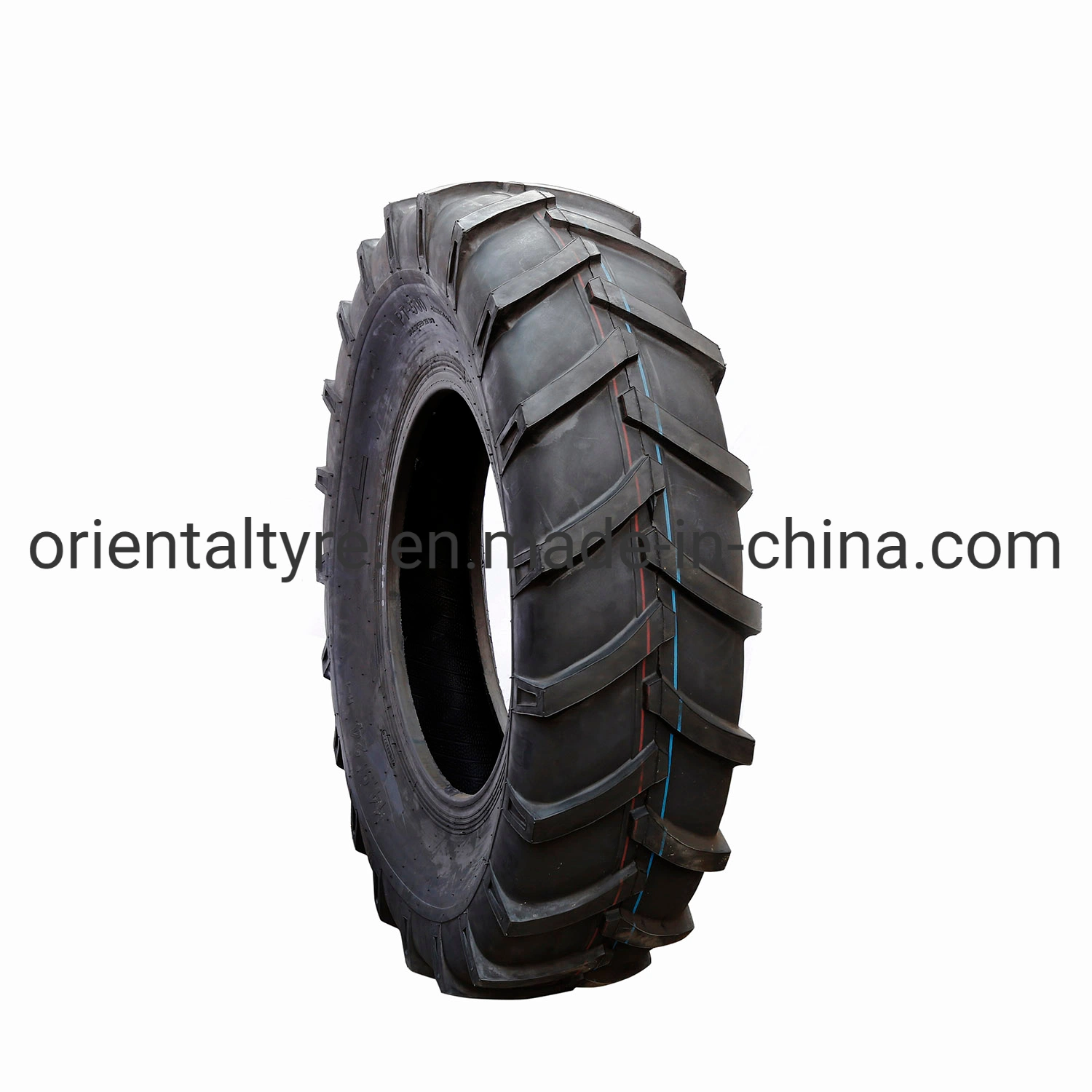 Forever Brand Condor Irrigation Tire Agricultural Tyre 14.9-24 13.6-24 Nylon OTR