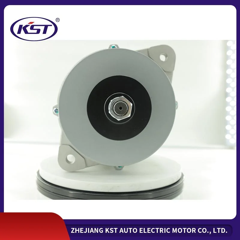 Alternador de autopartes remanufacturados y Nuevo motor de arranque y alternador Partes 600-861-6410