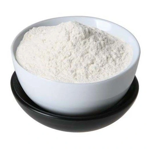 Best Quality Potassium Citrate Anhydrous CAS No. 866-84-2