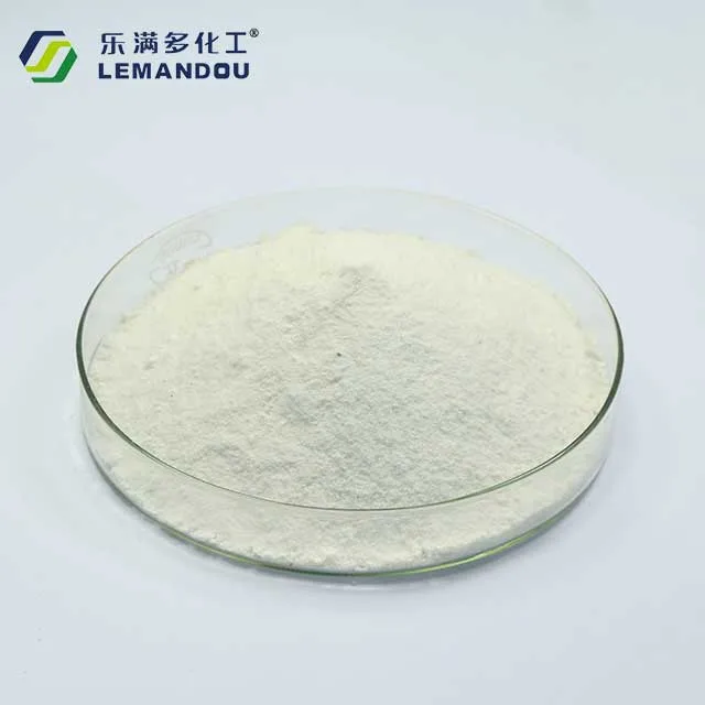 Food Additives Food Grade Ktpp 98% Tech Grade Ktpp