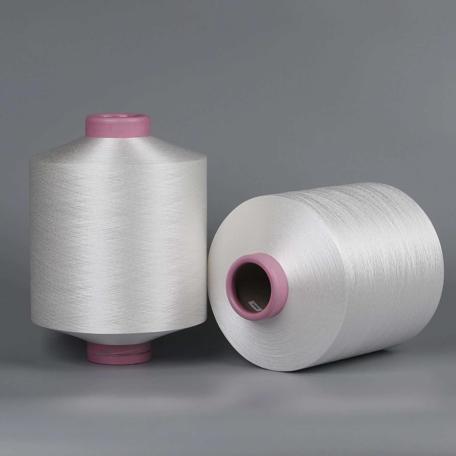 Melange Effect CD/Pet Yarn DTY 30d/36f