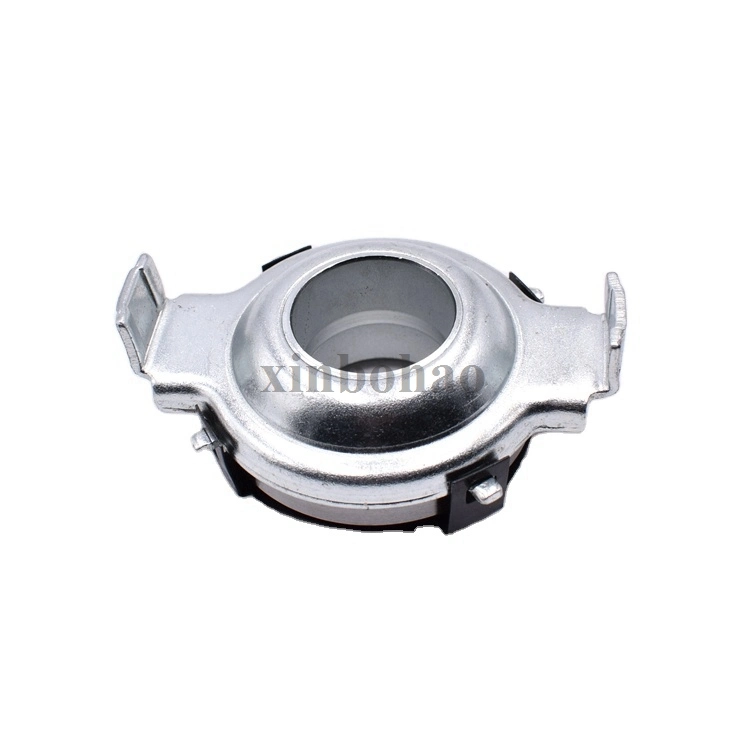 Low Price New Arrival High Performance Samples Free Car CNC Machine Chrome Steel E87z-7548 1474082080 Clutch Release Bearing