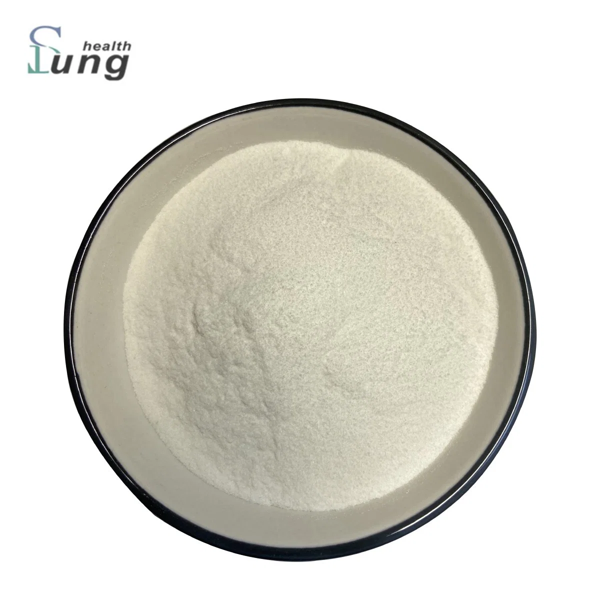 API CAS 15686-71-2 Cephalexin Purity Cephalexin Powder Material Cephalexin