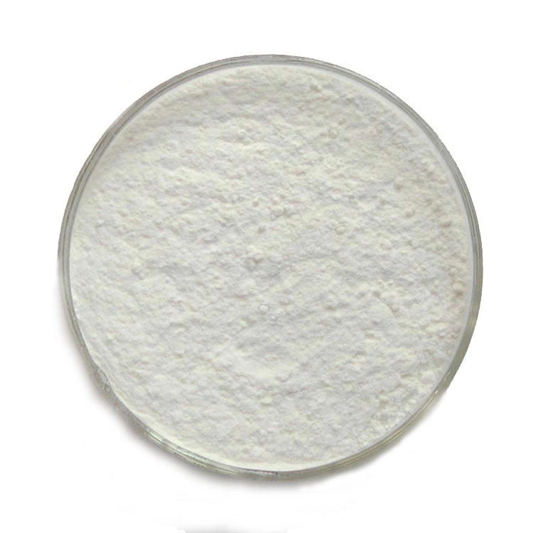 Natural Spray Dried Coconut Powder / Coconut Milk Powder / Coconut Juice Powder