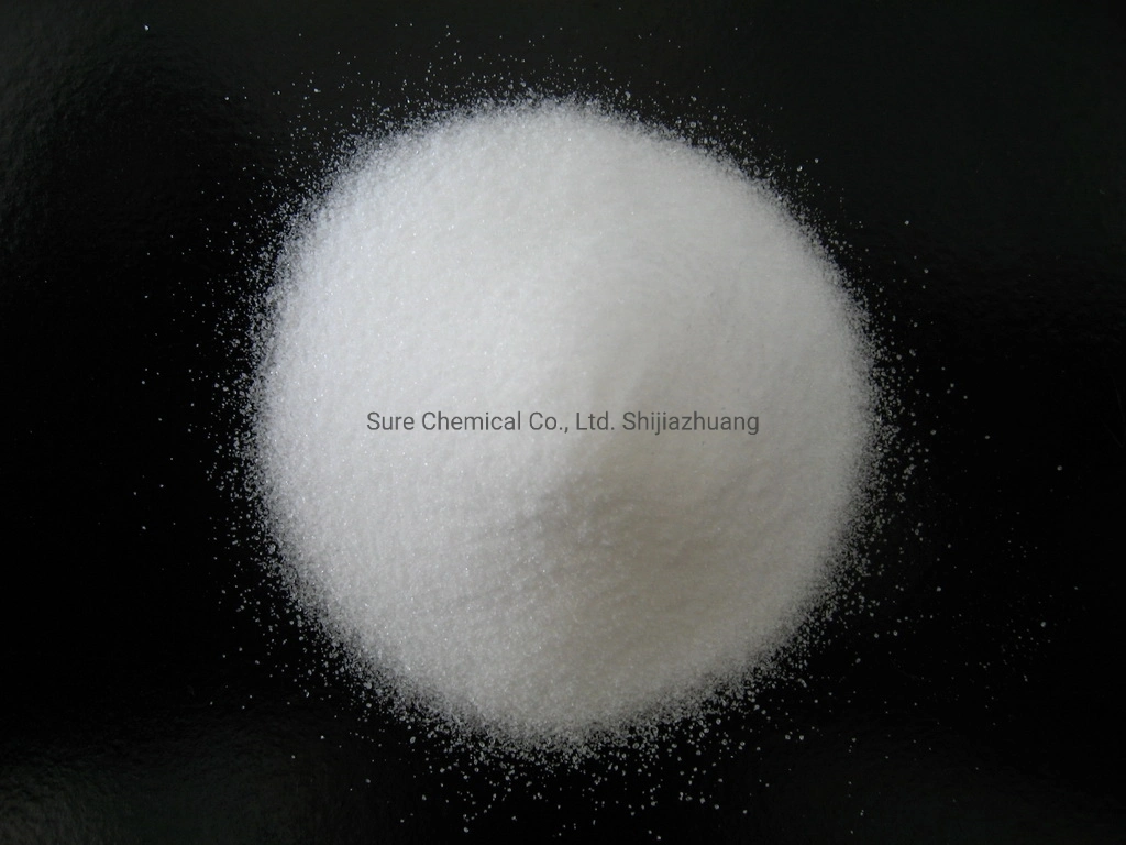 Factory Price Fine Granular Mgcl2 Magnesium Chloride for Beverage Food Additive