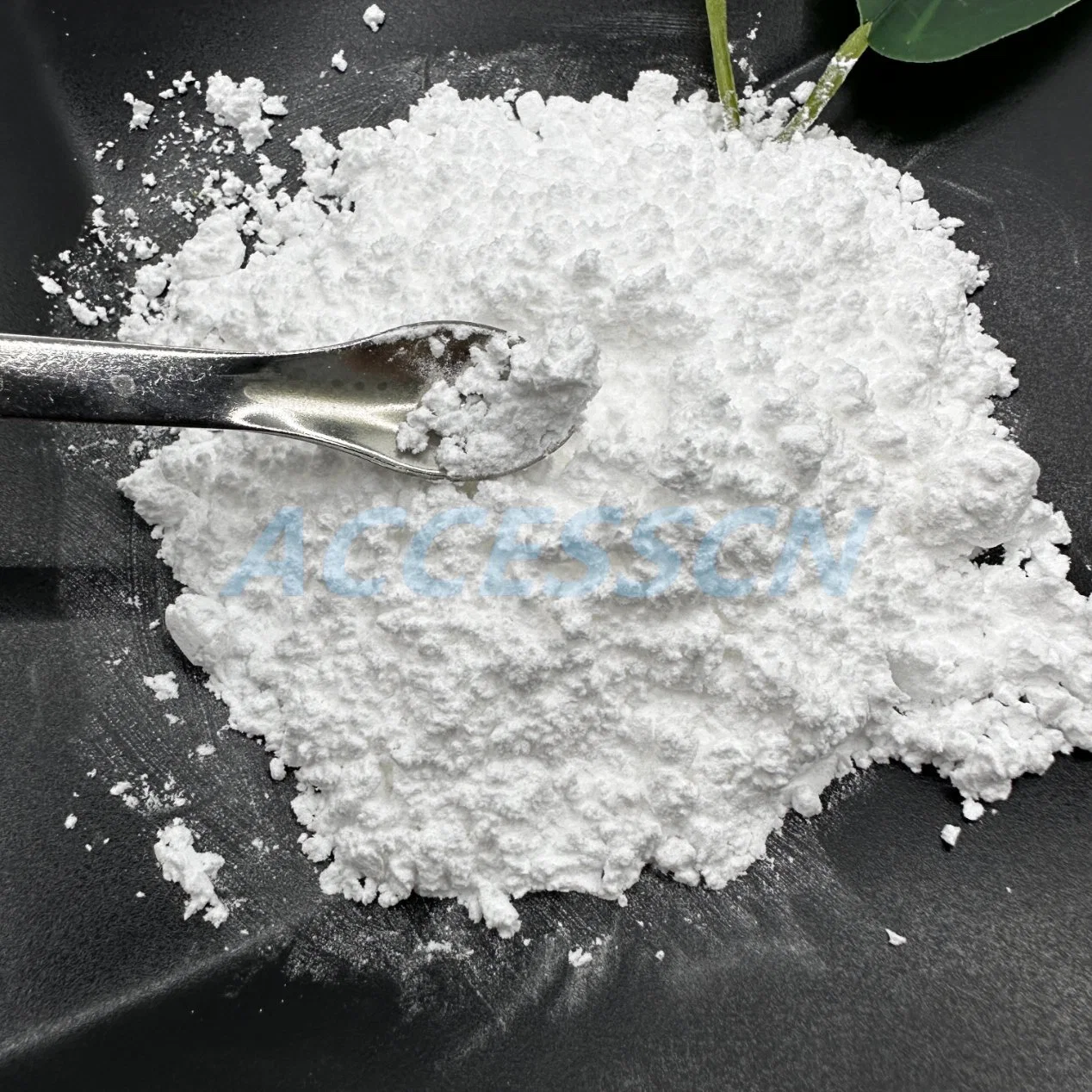 D-Biotin 98% Biotin Vitamin B7 CAS 58-85-5 D-Biotin Powder in Stock