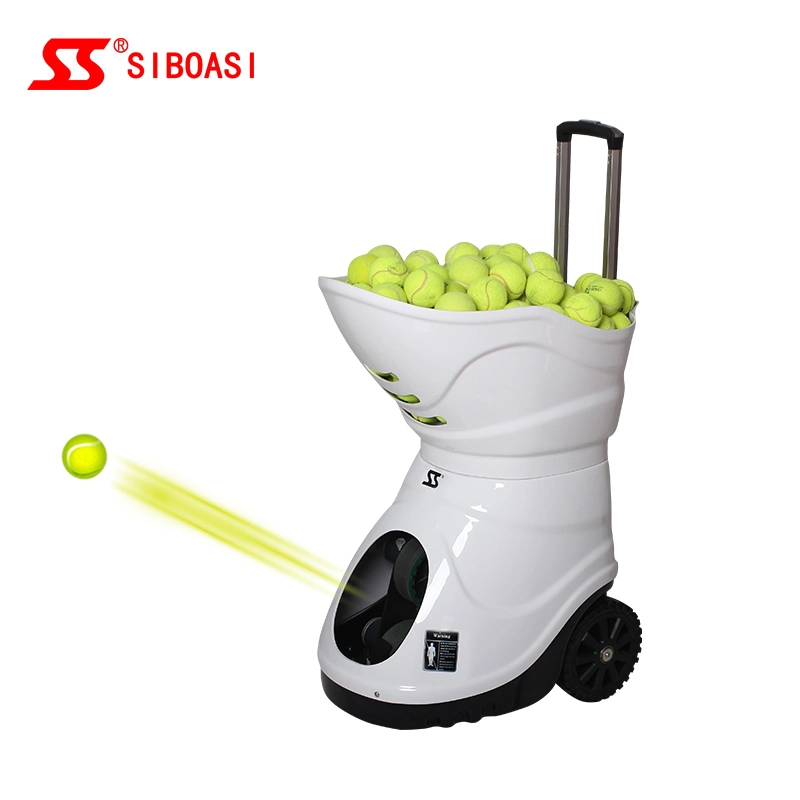 Siboasi Tennis Training Equipment in Best Sellers (S4015)