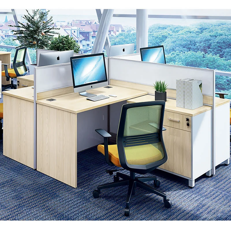 Excellent Quality Workstation Private Office