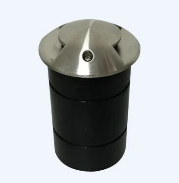 304 Stainless Steel Lawn Light