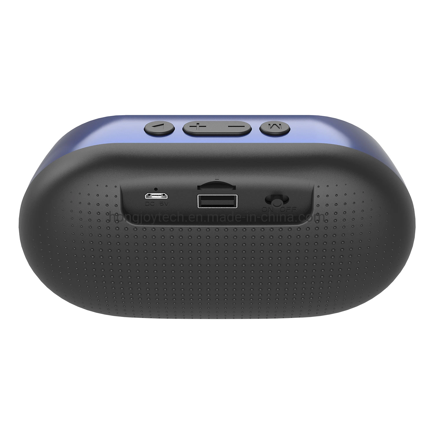 Bluetooth-Lautsprecher langer Standby Mini Wireless Lautsprecher, Multifunktionsverbindung, Bluetooth, TF-Karte, Aux-Verbindung Mobiltelefon elektronisches Gerät