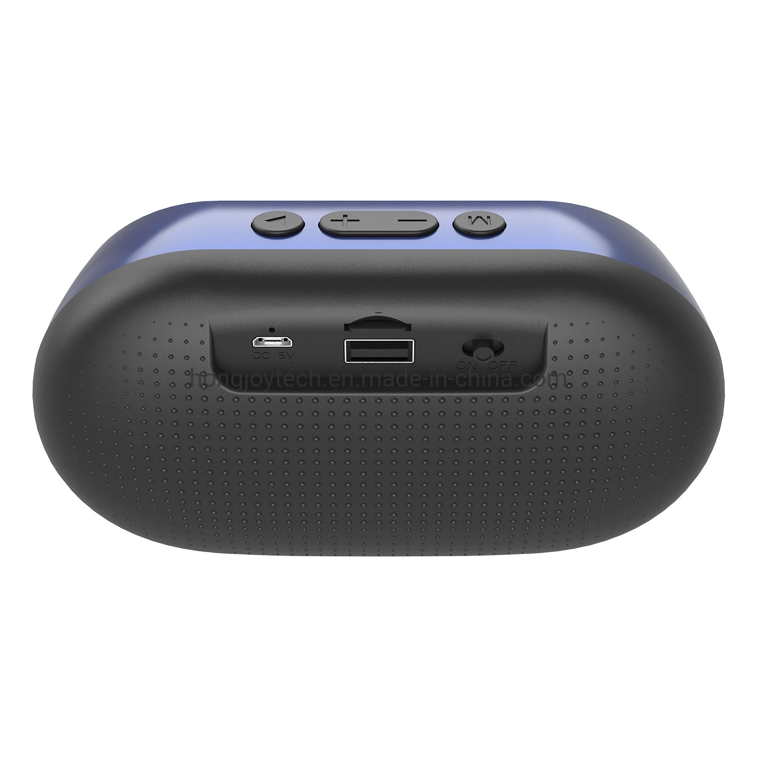 Haut-parleurs Bluetooth Mini sans fil longue mise en veille le président, connexion multifonction, Bluetooth, la carte de TF, connexion auxiliaire Téléphone mobile appareil électronique