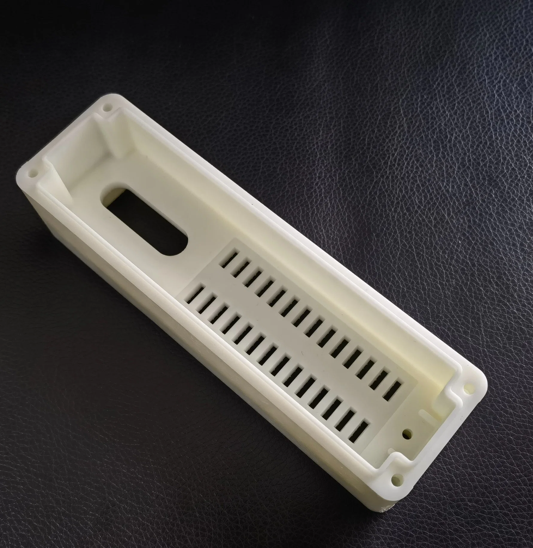 Système de prototypage rapide imprimante 3D de SLA ZRapid iSLA880