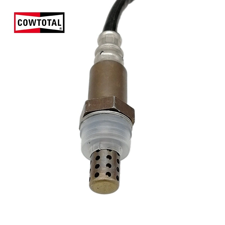 Lambda Oxygen Sensor 89465-02130 for Toyota Corolla