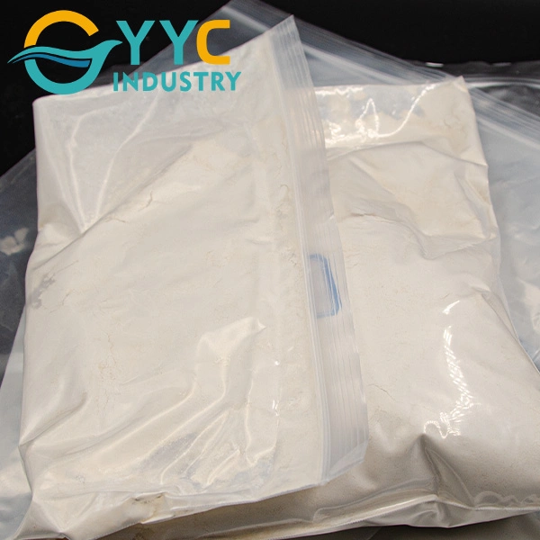 Factory Supply Mildronate Powder CAS 76144-81-5 with Save Delivery Mildronate