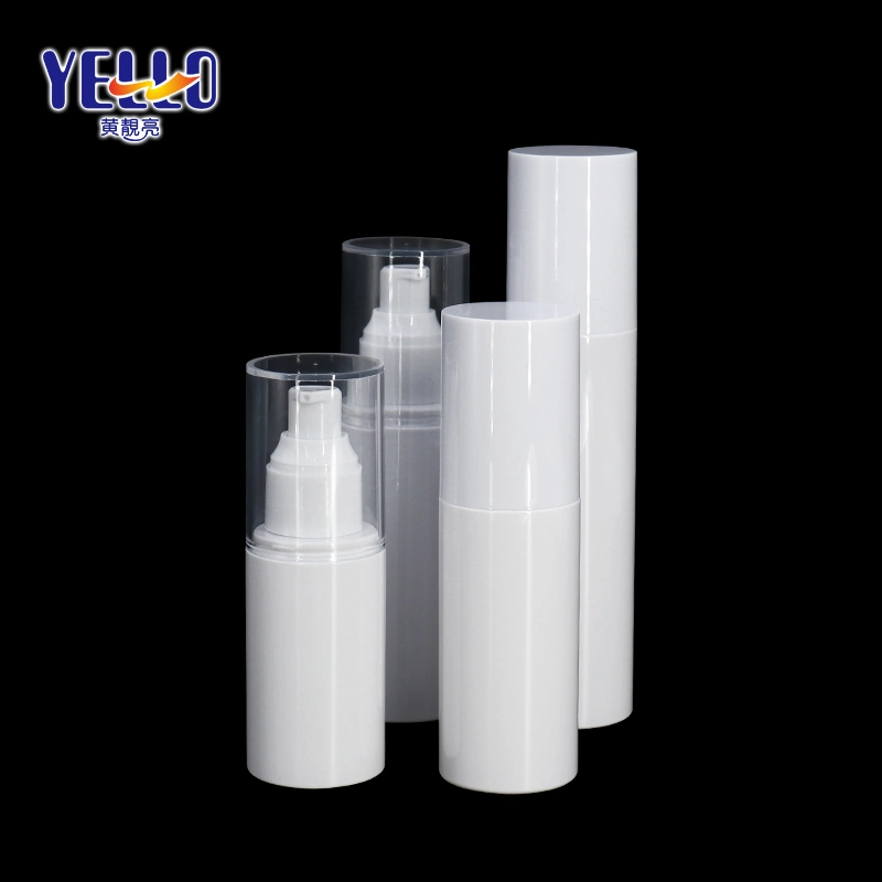 Pump Sprayer Skincare Packaging OEM/ODM Good-Looking Empty Alcohol Spray Bottle