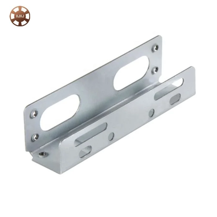 High quality/High cost performance  Refrigerator Sheet Metal Panel Parts Manufacturer in China