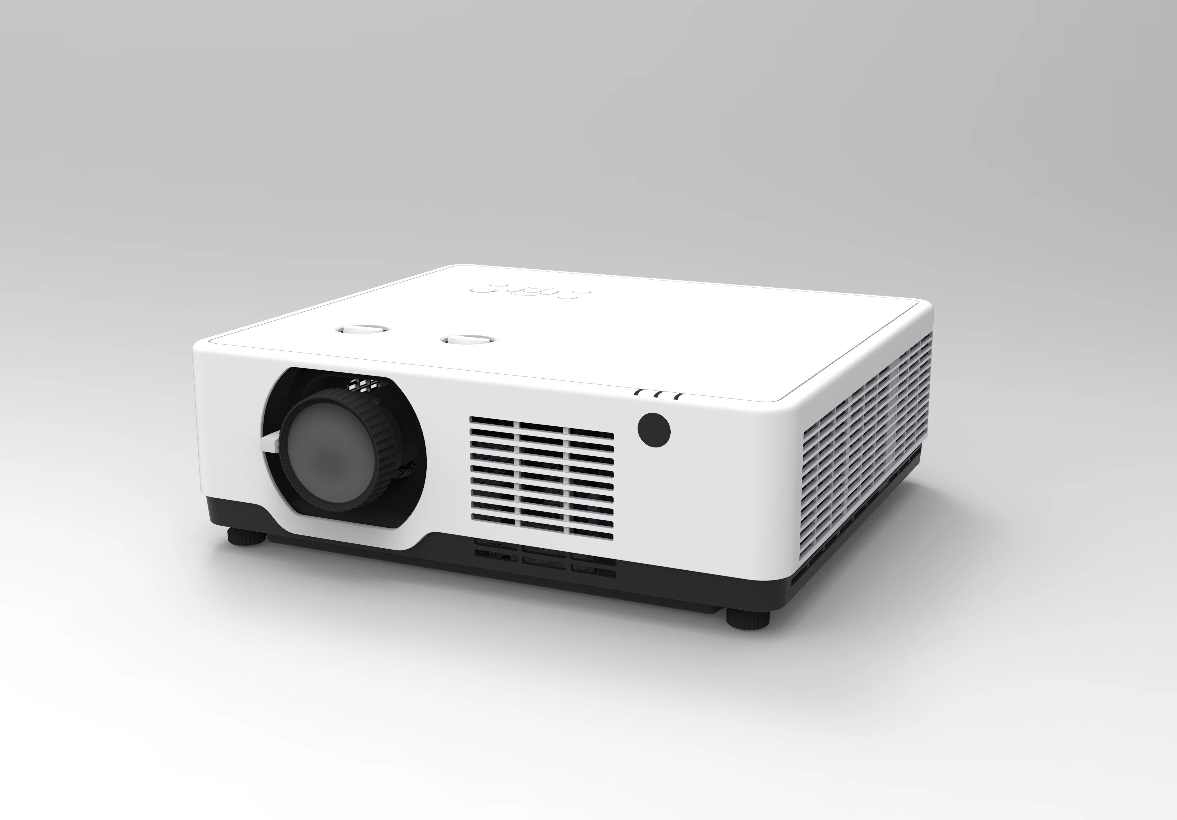 6500 Lumen Wuxga Laser Light Source Projector