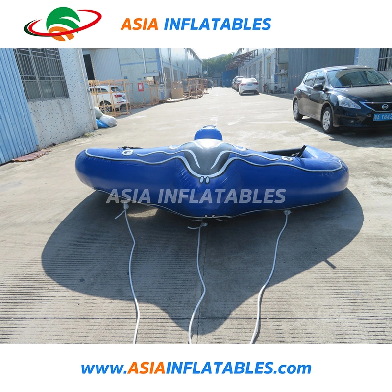 Funny Floating Games Inflatable Water Toys for Sea