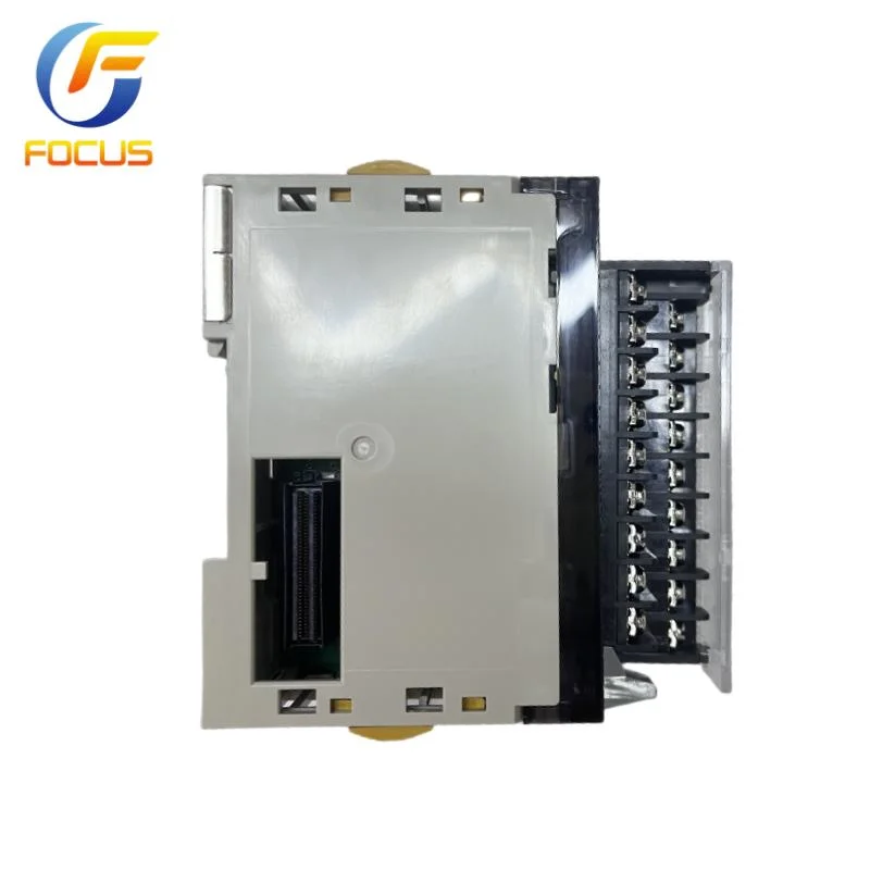 Hot Sale Cj1w Series PLC Controller Output Module Cj1w-Od212 for Omron