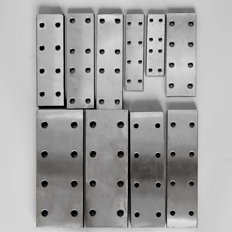 Counter Steel Plate Weighter for Passenger Elevator Lift