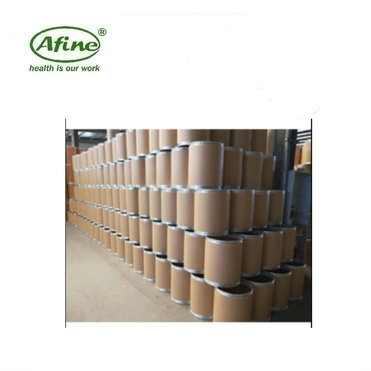 CAS 39133-31-8 Trimebutine /Trimebutine Maleate/Trimebutine Base Libre/Trimebutin/3, 4, 5-Trimethoxybenzoic Acid 2-[Dimethylamino]-2-Phenylbutyl Ester