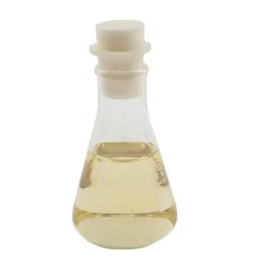 Manufacturer Supply Cosmetic Grade Cab Cocamidopropyl Betaine CAS 61789-40-0 for Hair Care