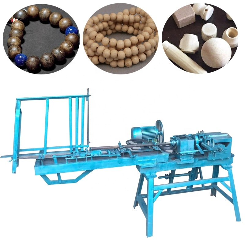 Joyería Cuentas hacer máquina de la mano Beading máquina de cuentas Embroidery máquina Máquina de corte de cuentas máquina de moldeo de cuentas máquina de formación de cuentas Madera Máquina de adornamiento