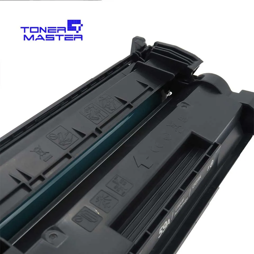 Factory sale copier Toner Cartridge CF258X For LaserJet Pro M304a LaserJet Pro M305d