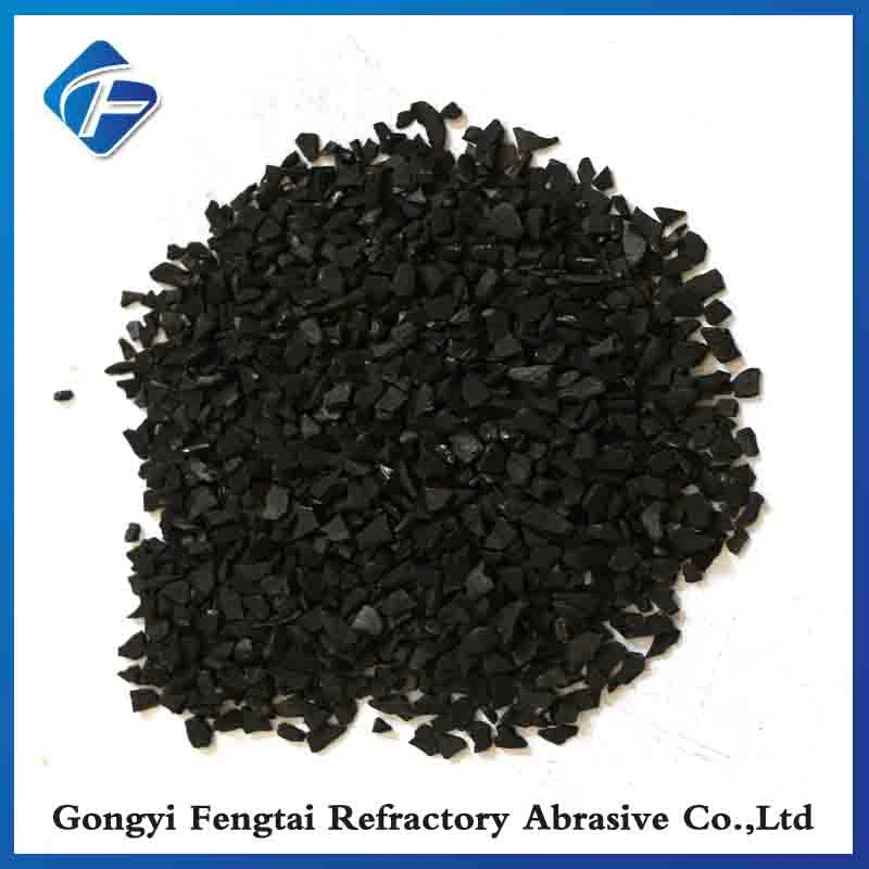 Super Capacitor Activated Carbon Price